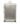 19 Degree Titanium Extended Trip Checked Luggage 77,5 cm