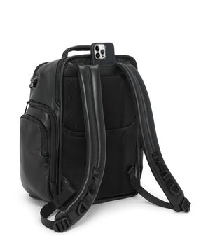 Alpha Sac &agrave; dos Brief Pack&reg;