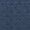Navy Navy