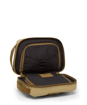 Alpha Bravo Response Kulturbeutel