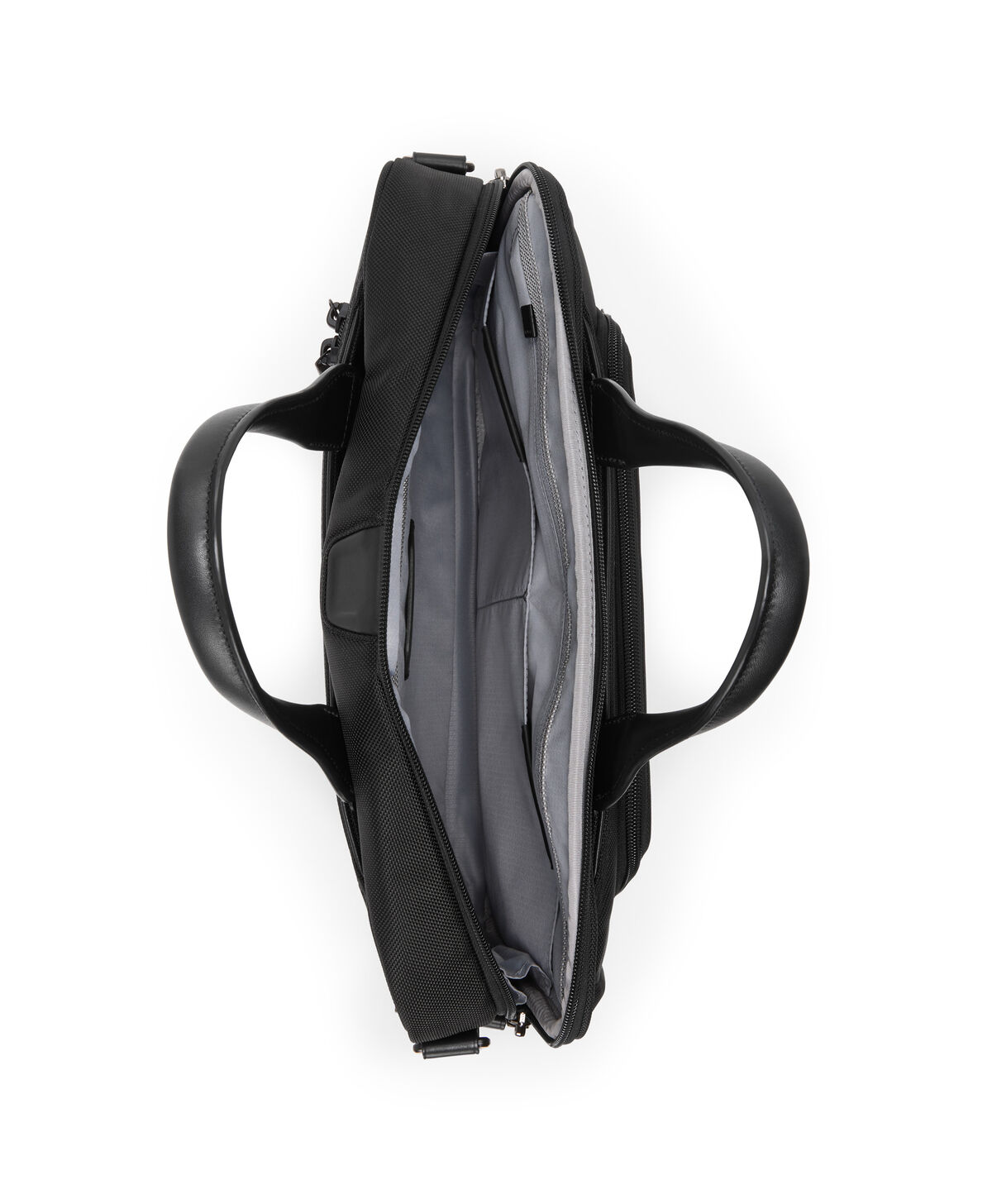 TUMI Porte-documents Medium