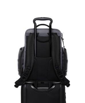 Alpha X Sac &agrave; dos Brief Pack&reg;