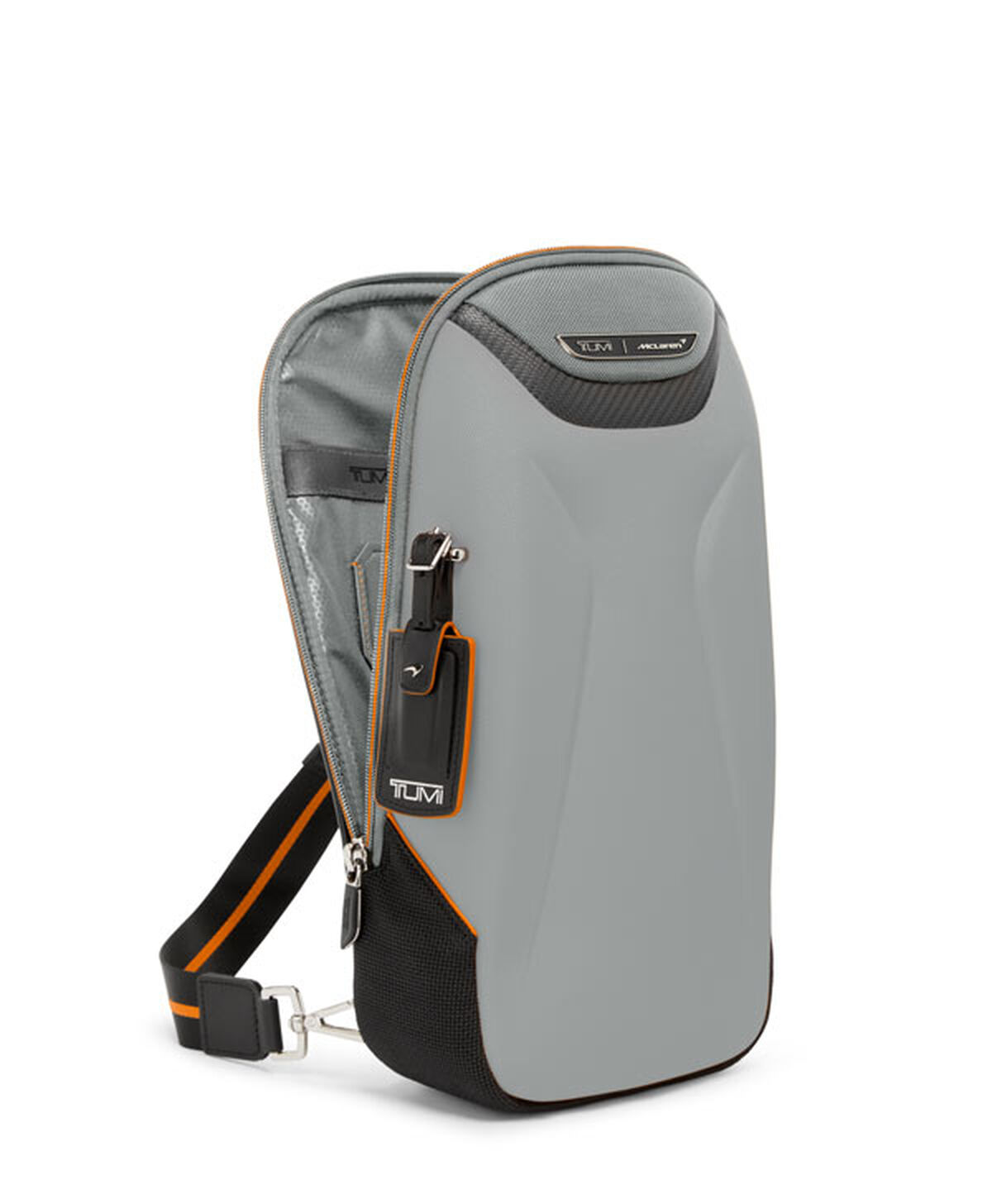 TUMI Sac sling Torque