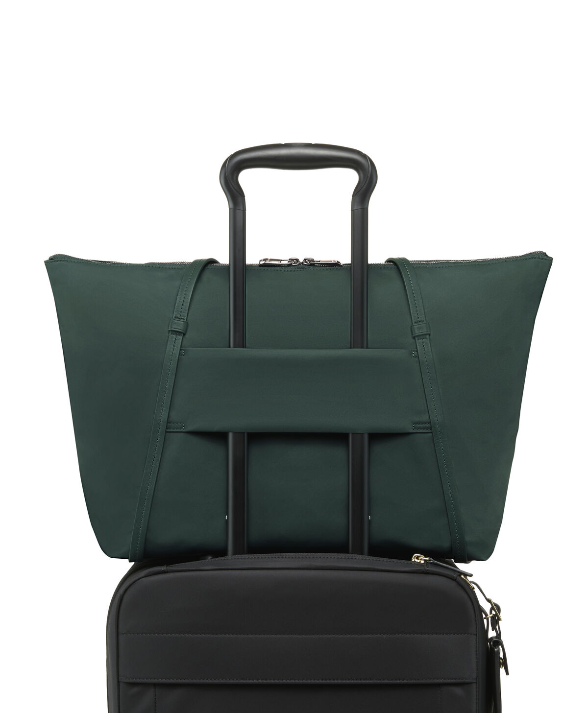 VOYAGEUR Tote Q