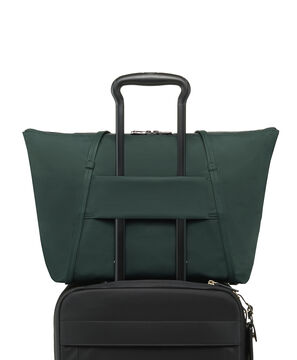 VOYAGEUR Tote Q