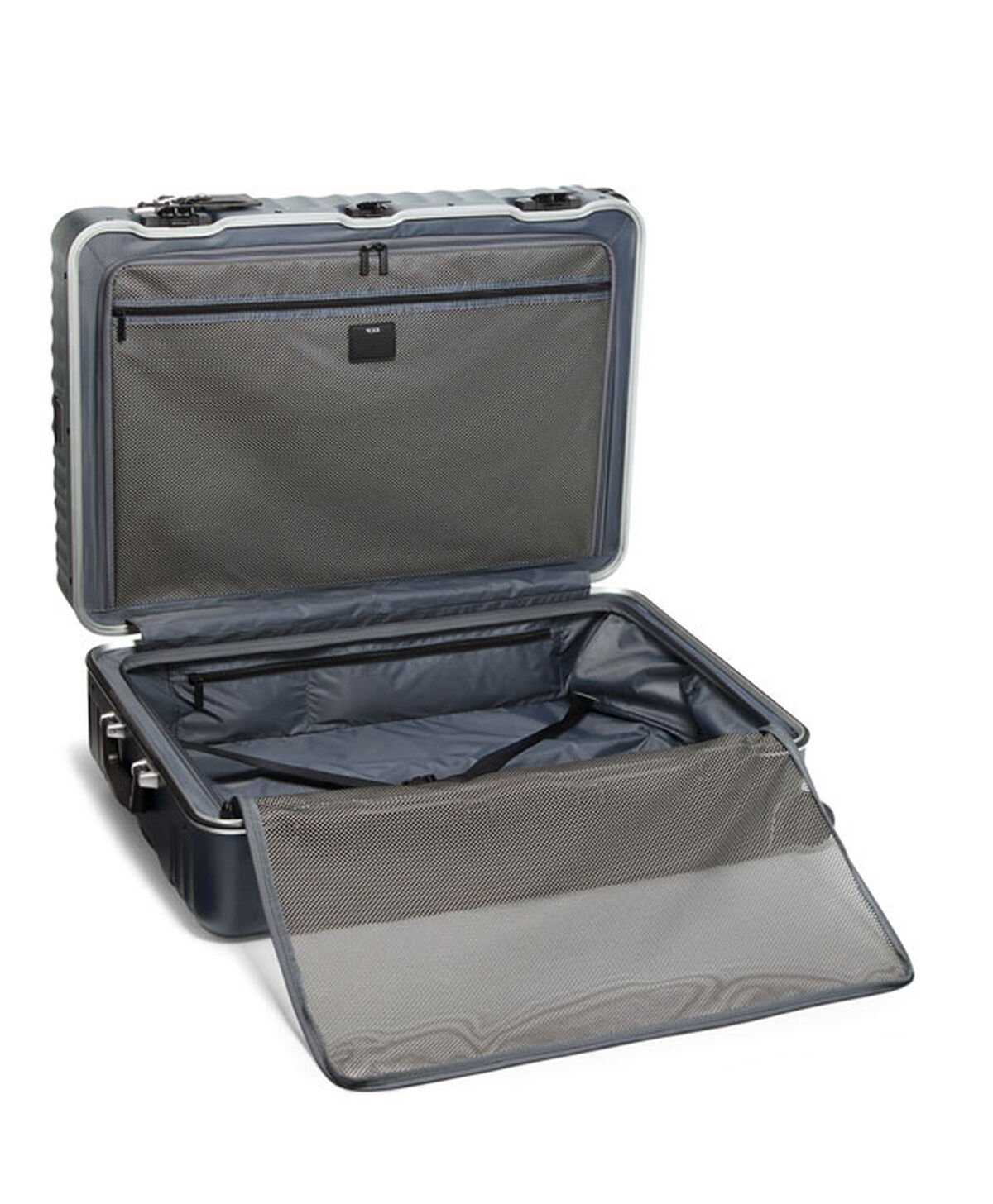 TUMI Valigia Extended Trip 77,5 cm