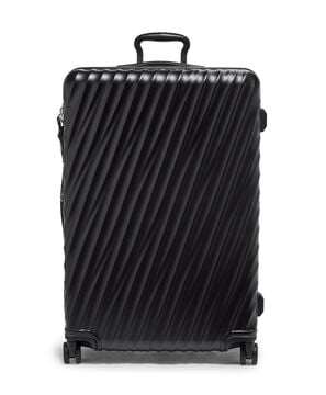 19 Degree Valise extensible Extended Trip 76 cm 19 Degree Valise extensible Extended Trip 76 cm