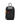 Travel Accessory Astuccio da golf con tee