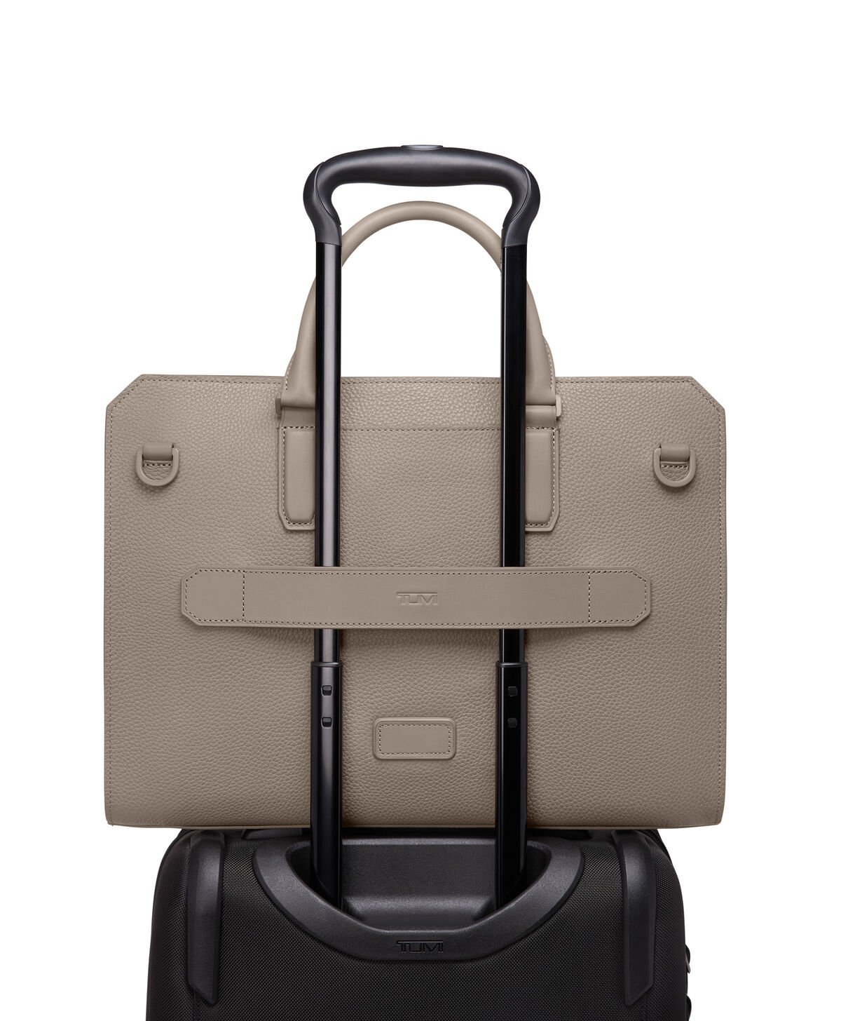 TUMI Porte-documents Slim Savona