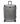 Tegra-Lite Valise extensible Short Trip 66 cm