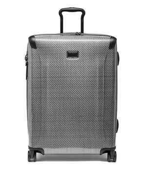 Tegra-Lite Valise extensible Short Trip 66 cm Tegra-Lite Valise extensible Short Trip 66 cm