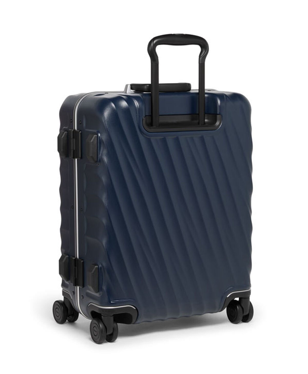 TUMI Bagaglio a mano Continental 55 cm