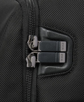 Alpha Brief Pack TUMI