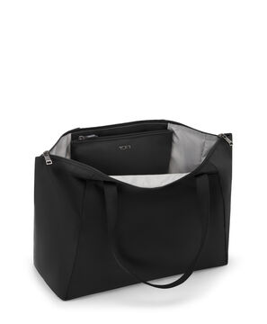 VOYAGEUR Medium Tote Just In Case&reg;