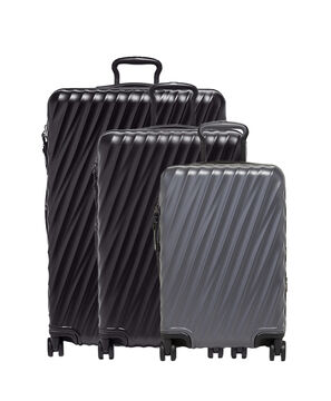 19 Degree Travel Set