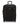 Voyageur Leger Valise cabine extensible Continental