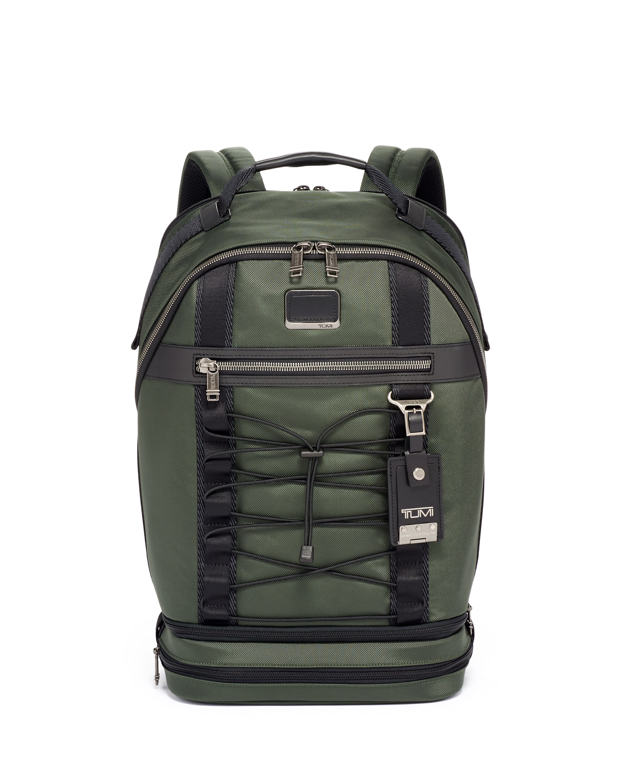 tumi peterson wheeled backpack