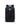 TUMI McLaren Hyperdrive Backpack