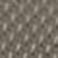 GREY ALLOY