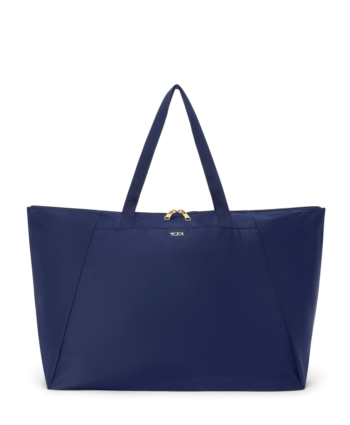 Voyageur Tote Just In Case&reg;