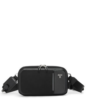 Arriv&eacute; Sac sling Compact Messina