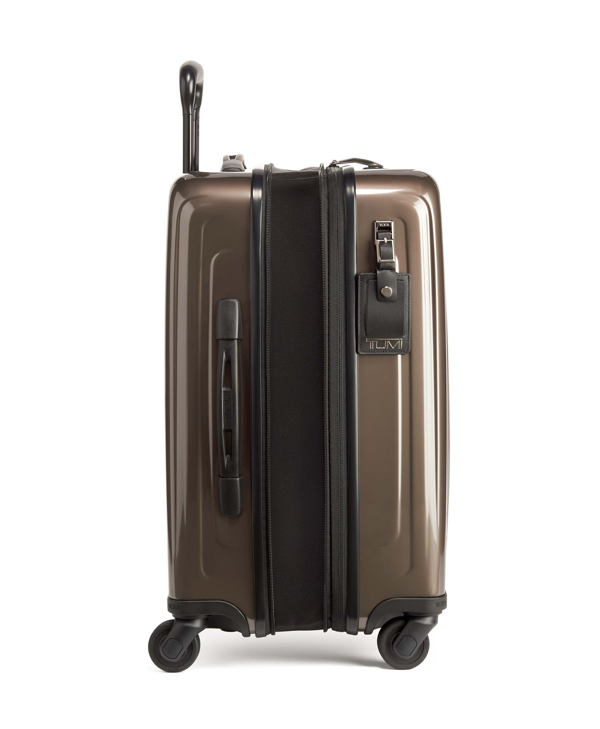 Tumi dadeland 2025