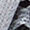 Pearl Grey Mesh Pearl Grey Mesh