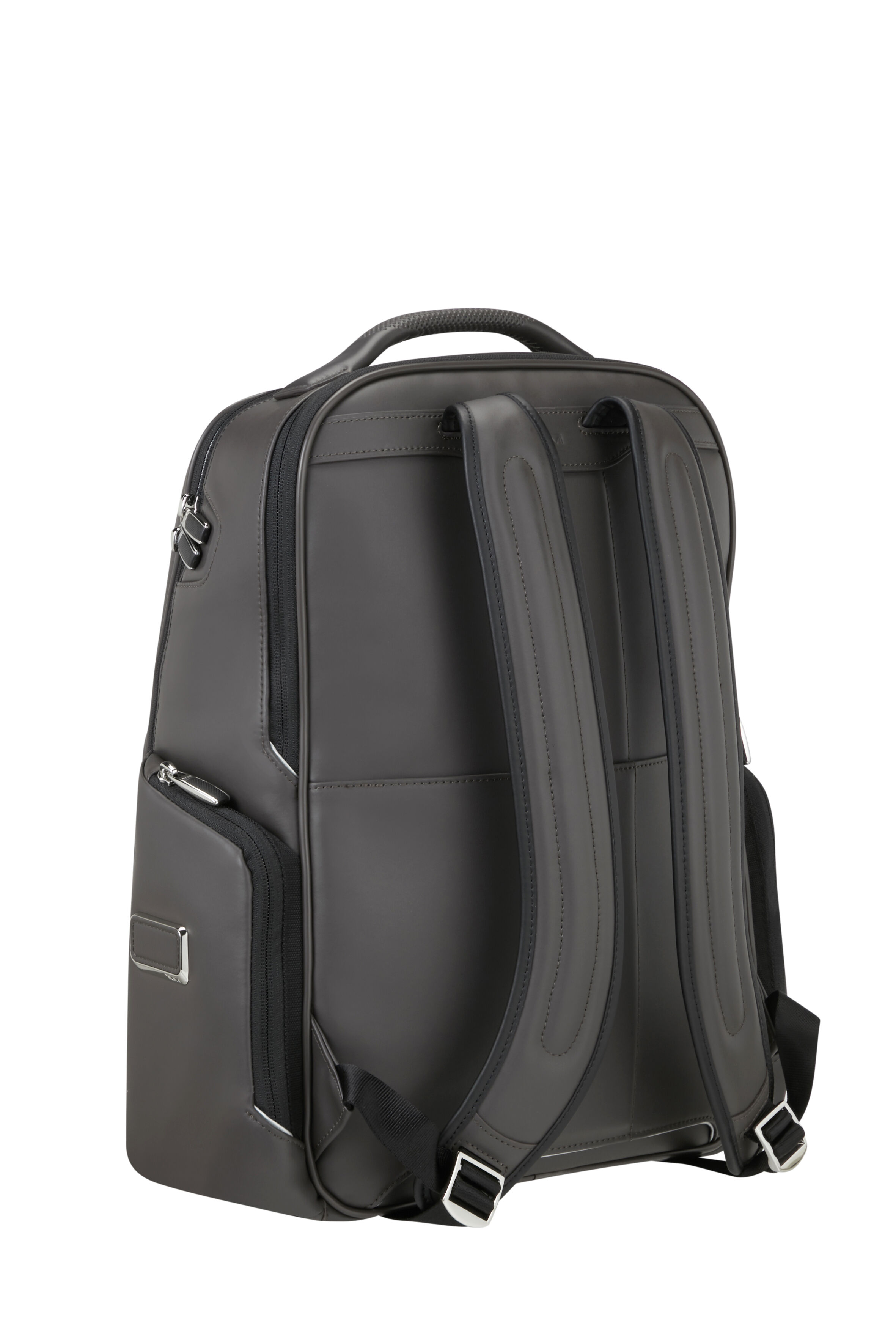 tumi arrive backpack