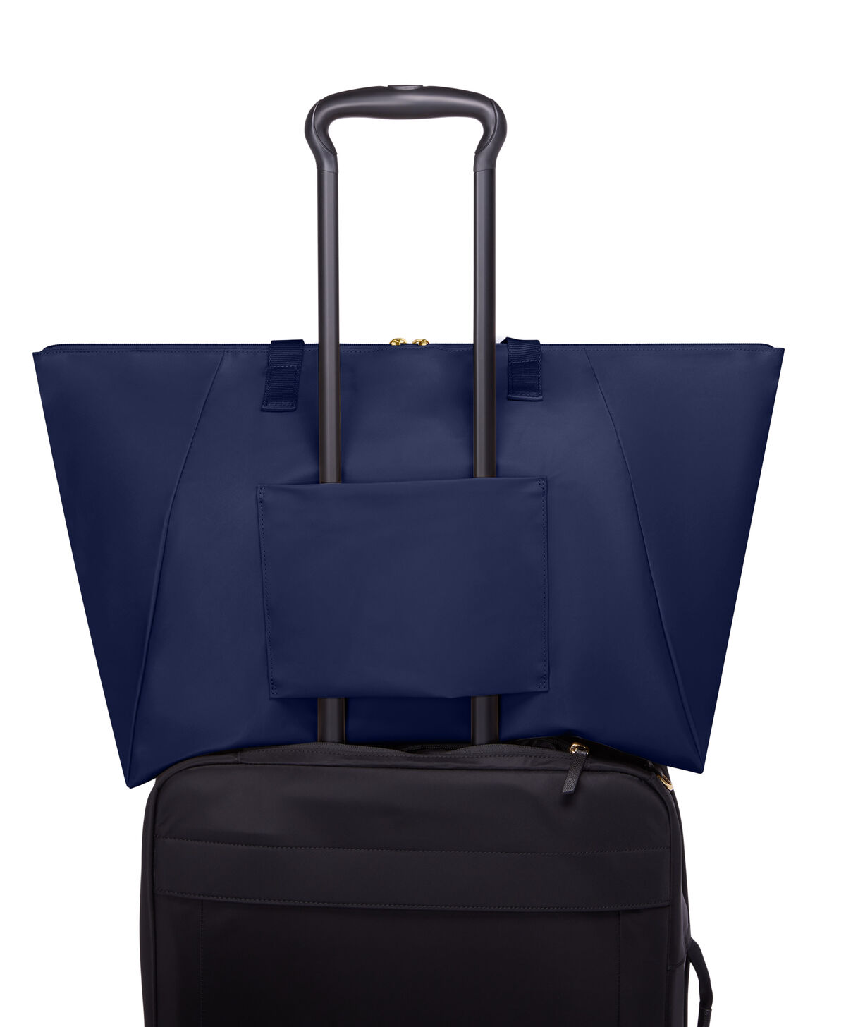 TUMI Tote Just In Case&reg;
