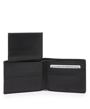 Alpha Wallet