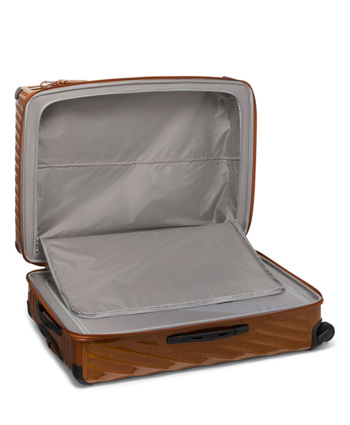 TUMI Valise extensible Extended Trip 76 cm