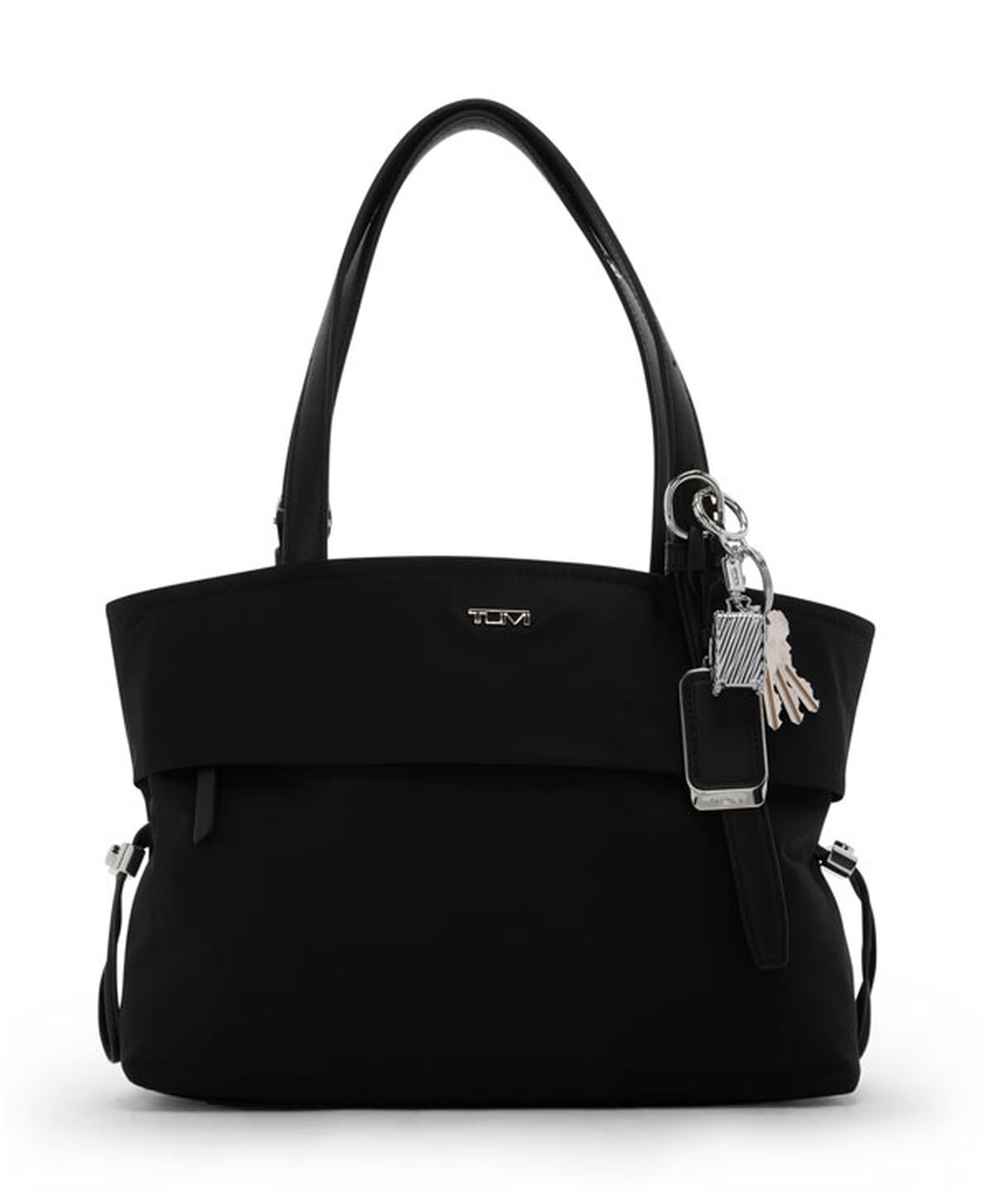 TUMI Porte-clés et bijou de sac 19 Degree