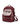 Voyageur Celina Rucksack Groß