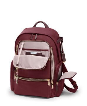 Voyageur Celina Rucksack Groß Voyageur Celina Rucksack Groß