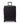 19 Degree Valise cabine Continental Slim 56 cm