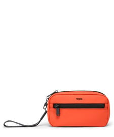 TRAVEL ACCESSORY Pochette ZIP