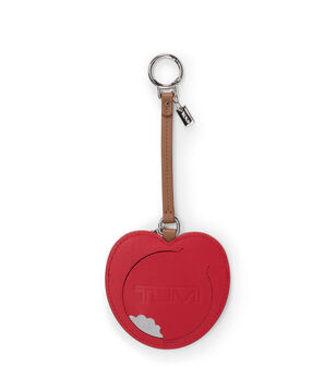 Travel Accessory Ciondolo Specchio "Big Apple" Travel Accessory Ciondolo Specchio "Big Apple"