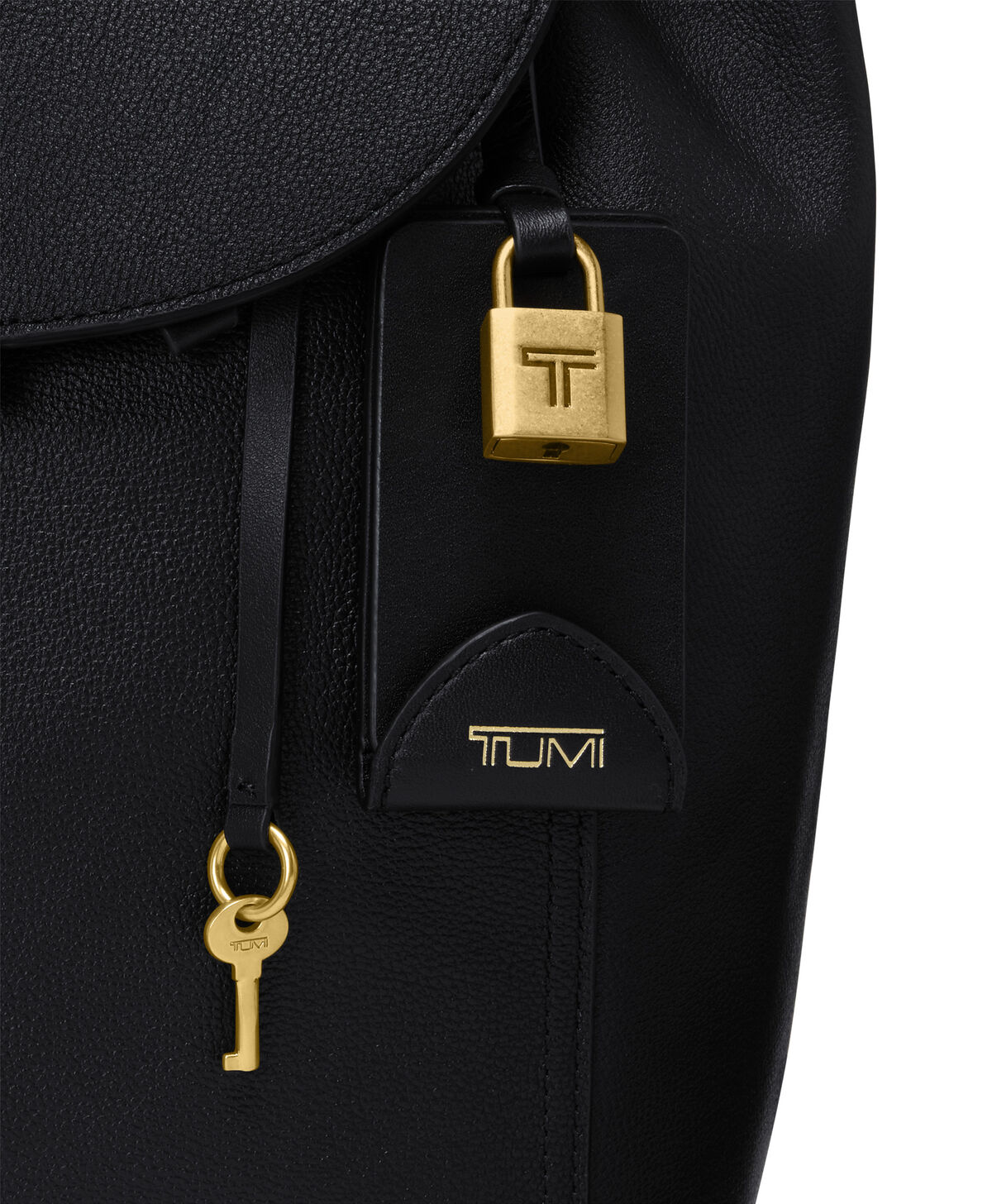 Agent Zaino Medium Agent