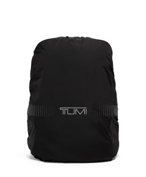 Travel Accessory Copertura Antipioggia Ripiegabile Travel Accessory Copertura Antipioggia Ripiegabile