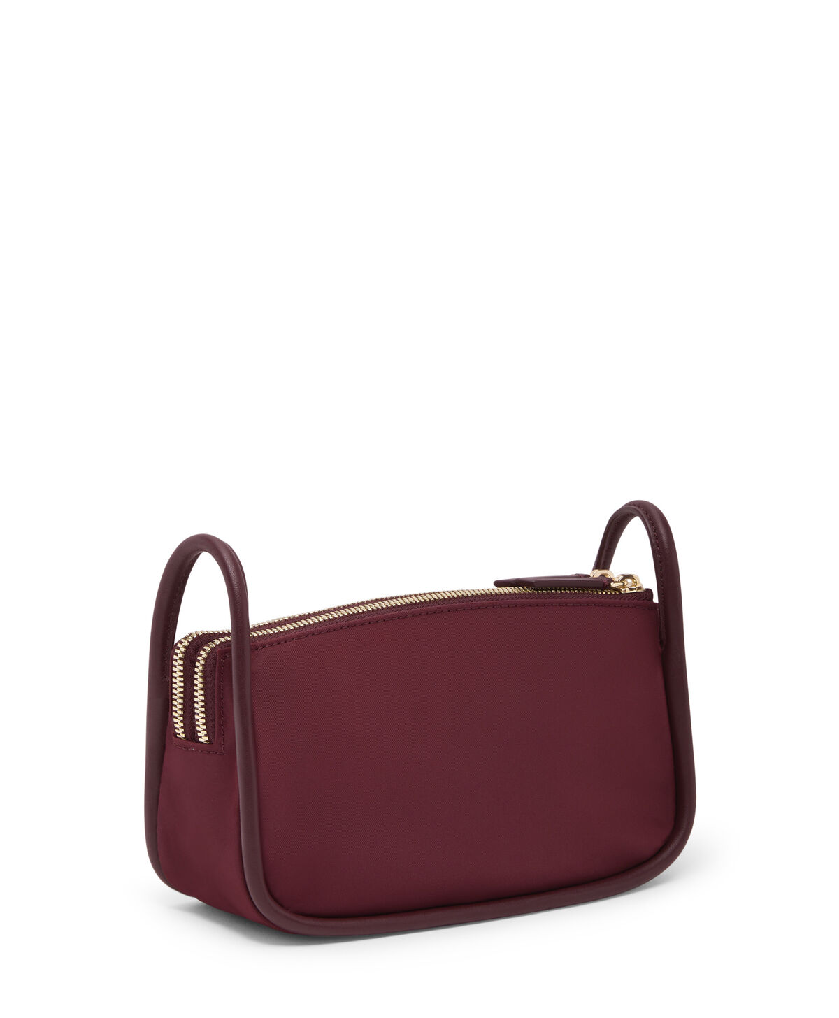 TUMI Petite pochette cosmétique Brenn