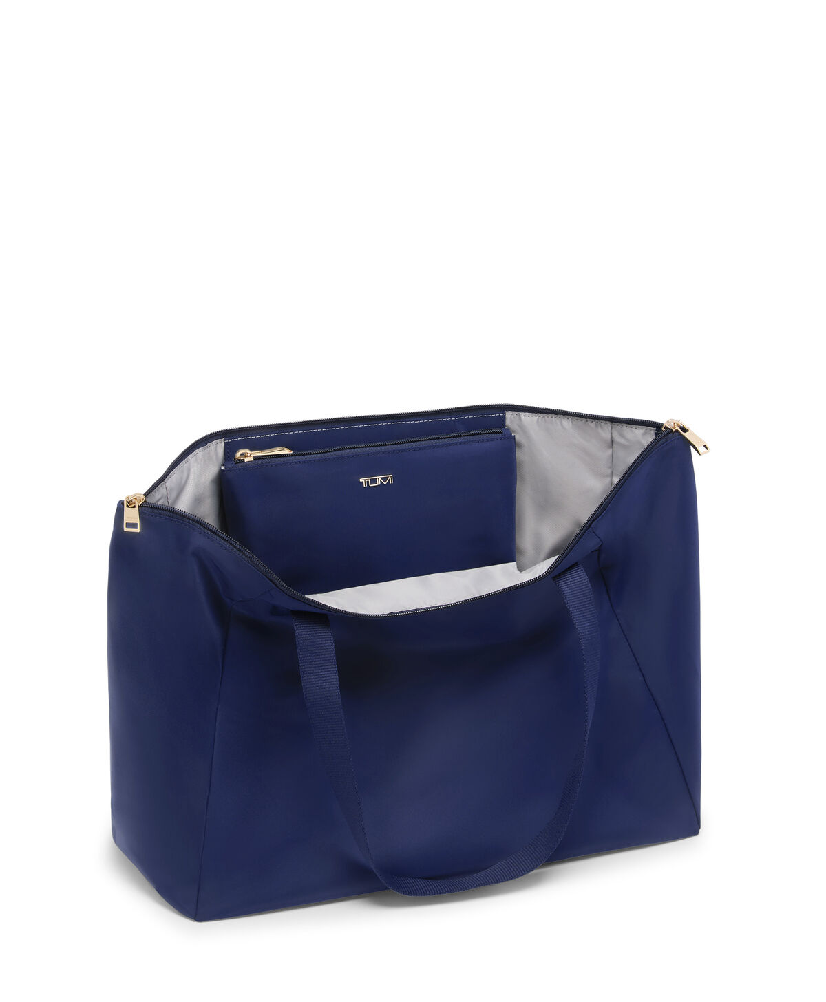 Voyageur Tote Just In Case&reg; Medium