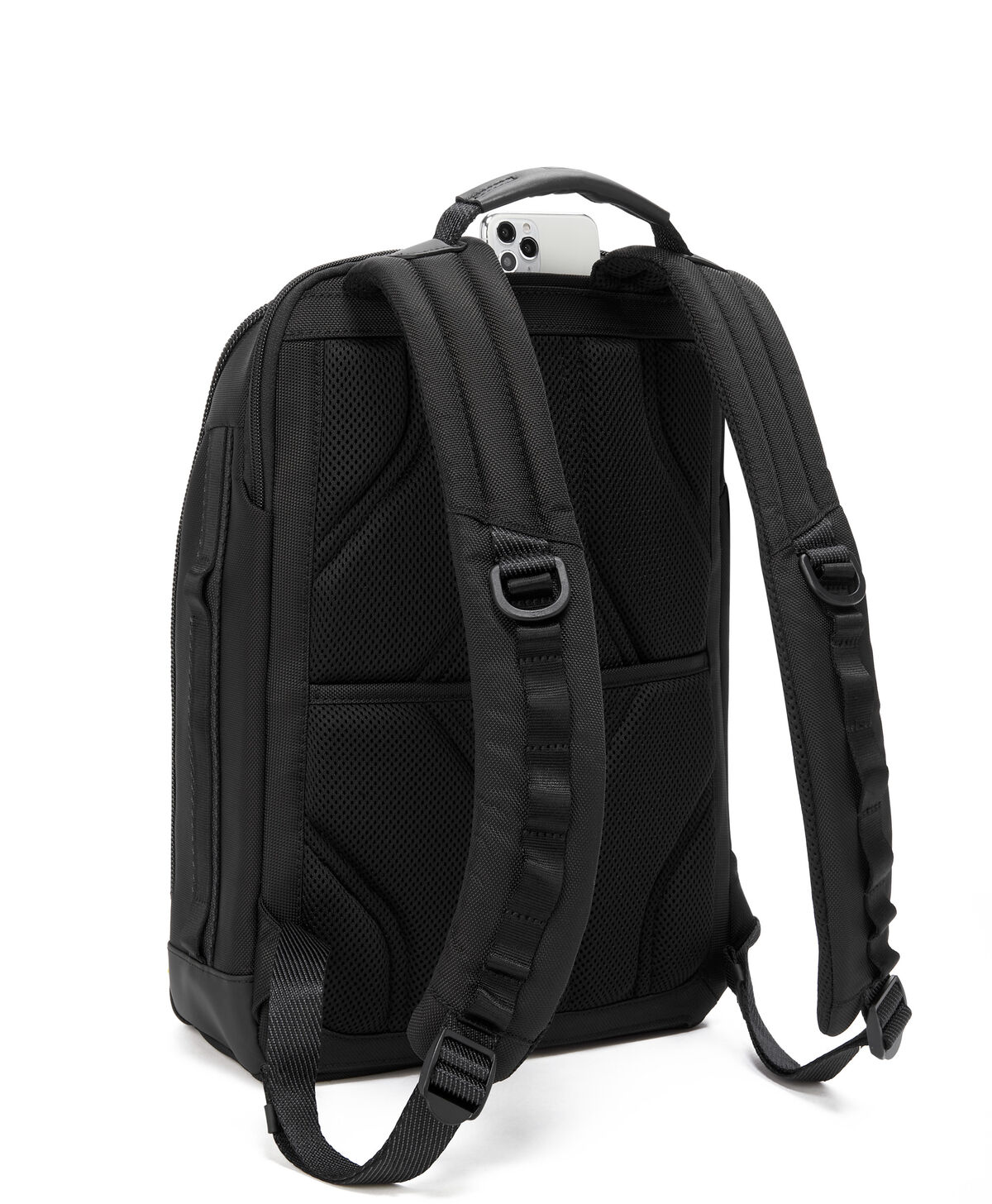 Alpha Bravo Dynamic Rucksack