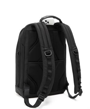 Alpha Bravo Dynamic Backpack