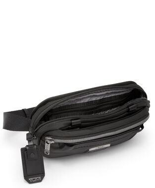 Peyton Fahrrad-Schultertasche Alpha Bravo