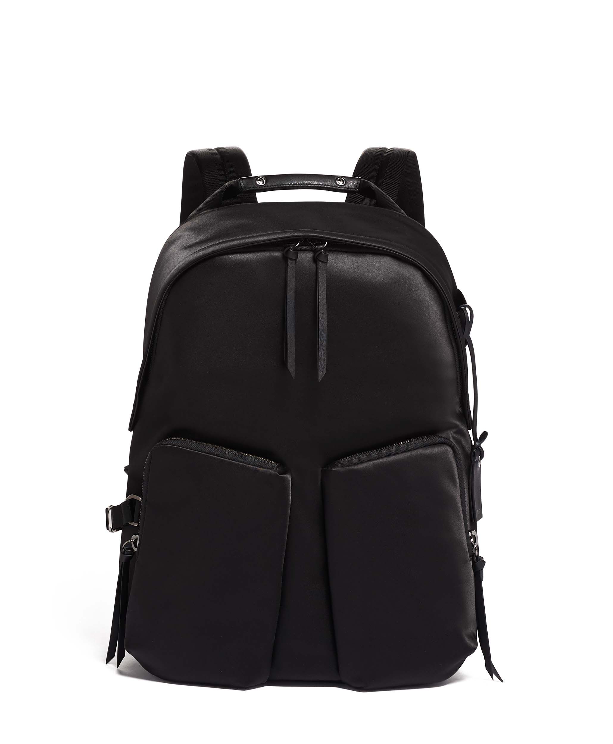 tahoe finch backpack