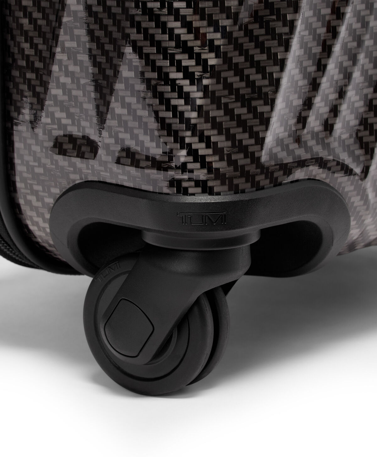 TUMI Handgepäck International 55 cm
