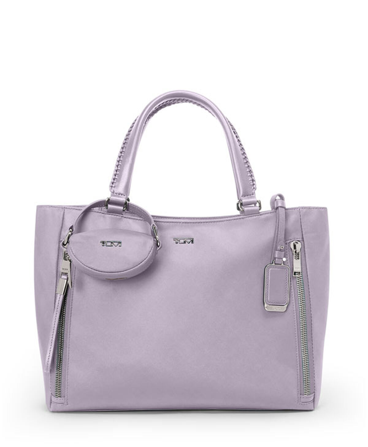 TUMI Sac cabas Medium Valetta