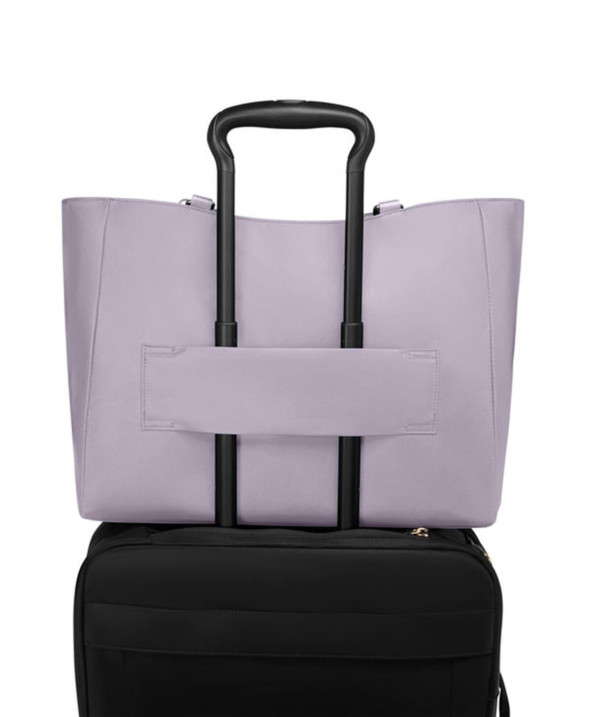 TUMI Borsa tote grand Valetta