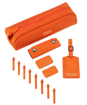 Tumi Accents Kit TUMI Accents Tumi Accents Kit TUMI Accents