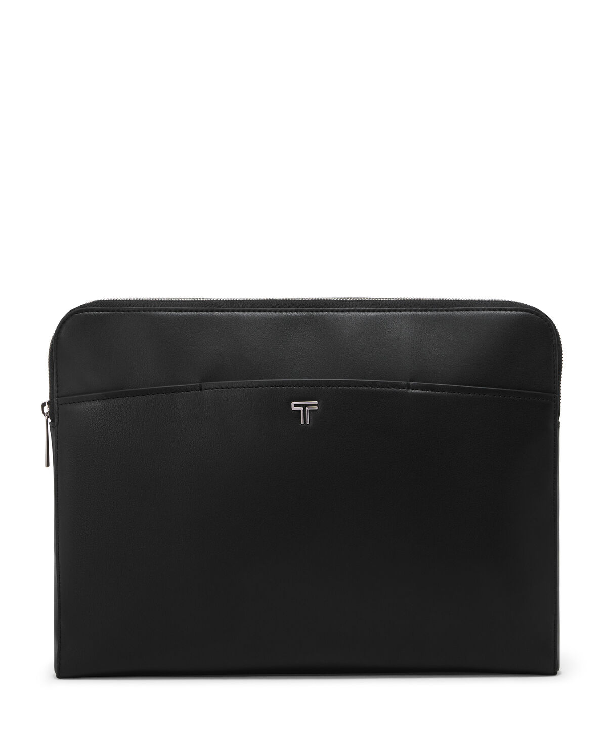 TUMI Laptophülle